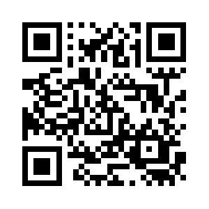 Dreamgardenstudio.com QR code