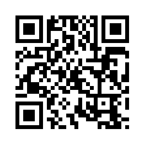 Dreamgirl75.com QR code