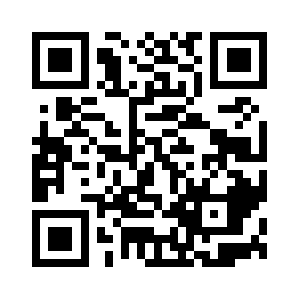 Dreamgirlsadult.com QR code