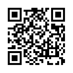 Dreamgirlsorlando.com QR code