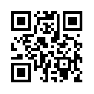 Dreamgmat.com QR code