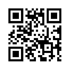 Dreamgowns.com QR code