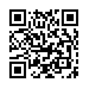 Dreamgroup.online QR code