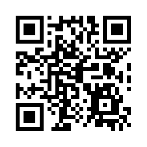 Dreamhairbyglori.com QR code