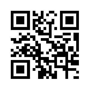 Dreamhaiti.biz QR code