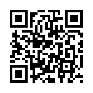 Dreamheartsmartart.com QR code