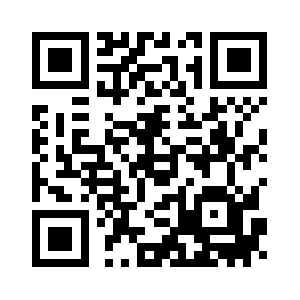 Dreamhobbyist.com QR code