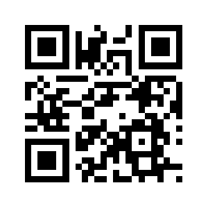 Dreamhoh.com QR code