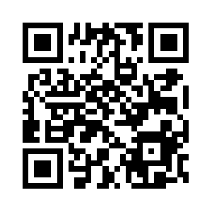 Dreamholidayreviews.com QR code