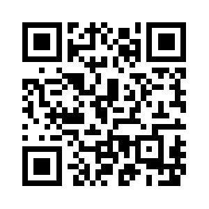 Dreamhome24.com QR code