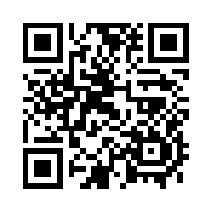 Dreamhomebnb.com QR code