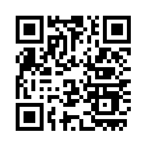 Dreamhomedesignsfl.com QR code