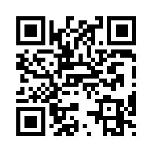 Dreamhomephotos.com QR code