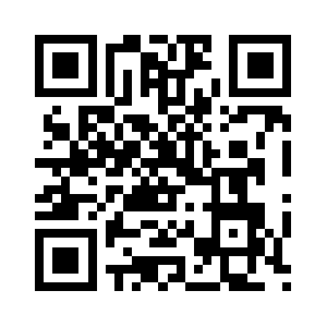 Dreamhomesbynick.com QR code