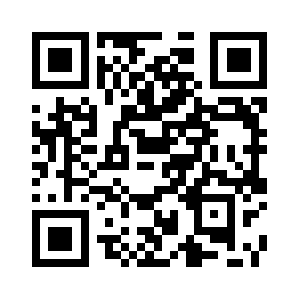 Dreamhomesbythebeach.pro QR code