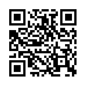 Dreamhomeseekers.com QR code