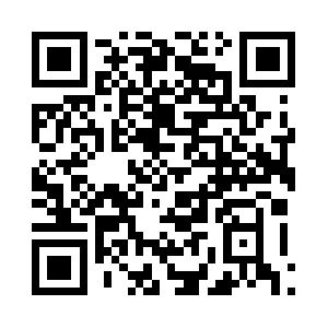 Dreamhomesenglishhill.com QR code