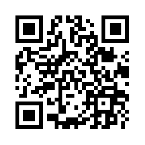 Dreamhomesforsale.org QR code