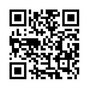 Dreamhomeshuntsville.com QR code