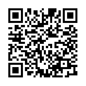 Dreamhomesinlawrenceville.com QR code