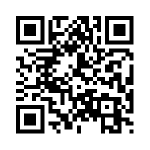 Dreamhomessocal.com QR code