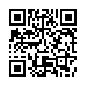 Dreamhomeswithjulie.com QR code