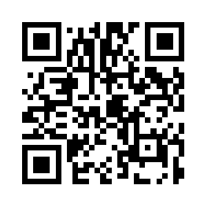 Dreamhostcouponhq.com QR code