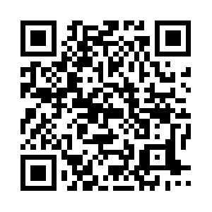 Dreamhotelpathumthani.com QR code