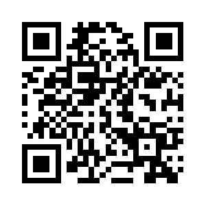 Dreamhuaxia.com QR code