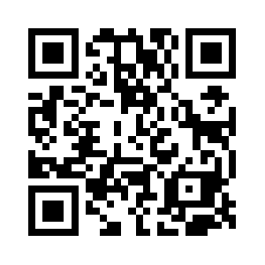 Dreamhuntersstudio.com QR code