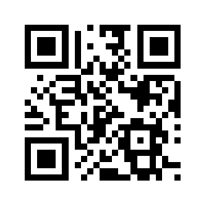 Dreamika.com QR code