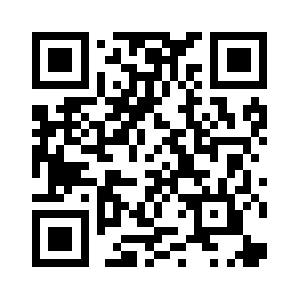 Dreamin2016.com QR code