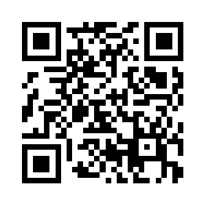 Dreamindiaparivar.com QR code