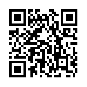 Dreamingalones.com QR code