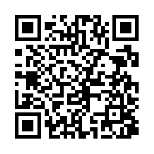 Dreamingbacktotheearth.com QR code