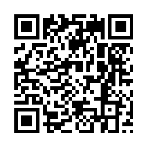 Dreamingheaventhemovie.com QR code