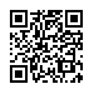 Dreamingofhappiness.com QR code