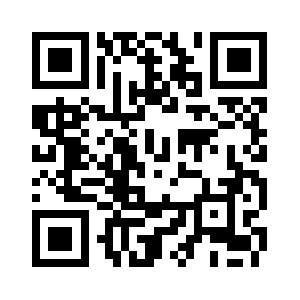 Dreamingofher.com QR code