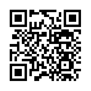 Dreamingofmynewhome.com QR code