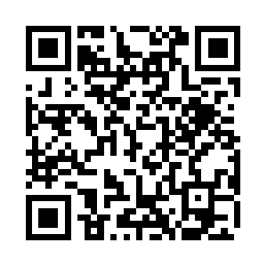 Dreamingoutloudstudio.com QR code