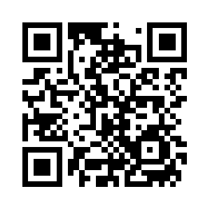 Dreamingscene.com QR code