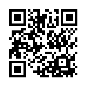 Dreamingscout.com QR code