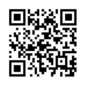 Dreamingson.com QR code