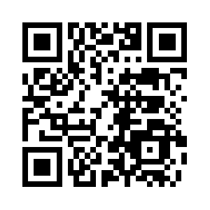 Dreamingsproductions.com QR code