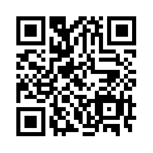 Dreamingtech.biz QR code