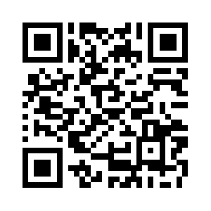 Dreamingtreeatelier.com QR code