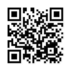 Dreamingwithstyle.com QR code