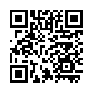 Dreaminmillion.com QR code