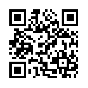 Dreaminspanish.us QR code