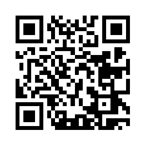 Dreamitalive.us QR code